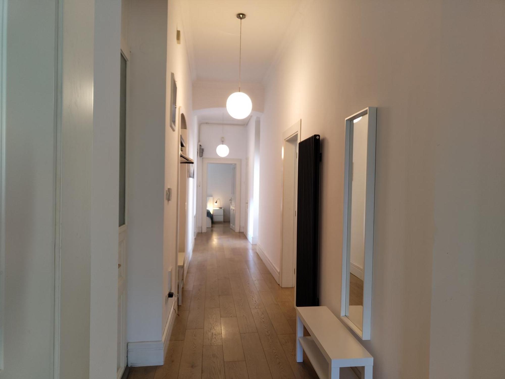 Apartment Theatrum Záhřeb Exteriér fotografie